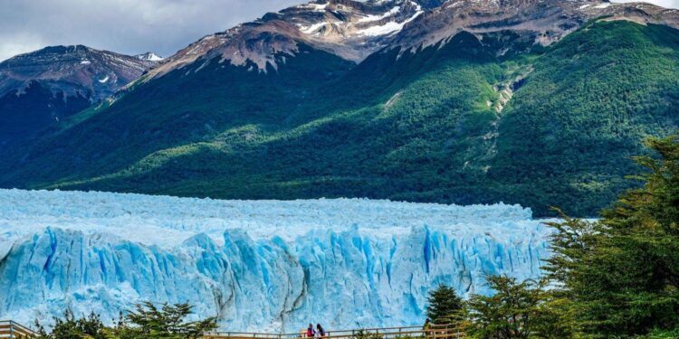 Argentina celebrate Copa win without Messi – ESPN