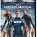 ‘Captain America: Brave New World’ comes to digital next week: See release date, more – USA Today
