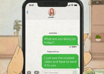 Saint Lucia Is Boosting The Tourism Industry With New Visa Free Entry Policy To 109 Countries Including USA, UK, Japan And Schengen Nations – Travel And Tour World