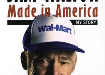 A Made-in-America Offshore Tax Haven – Newsweek