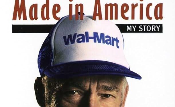 A Made-in-America Offshore Tax Haven – Newsweek