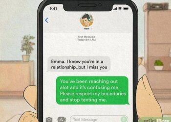 UNESCO IESALC and Uruguay sign agreement to promote the transformation of higher education in Latin America and the Caribbean – UNESCO-IESALC