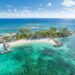 Travel alert: US travelers should rethink visiting these Caribbean islands – MassLive