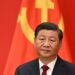 Starting Latin America trip, Xi Jinping opens huge port in Peru funded by China – Reuters