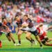 Hong Kong Blast Past Paraguay in Asunción – Americas Rugby News