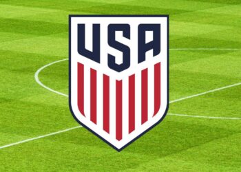 US to play Haiti, Saudi Arabia, and Trinidad and Tobago in first round of CONCACAF Gold Cup – TSN