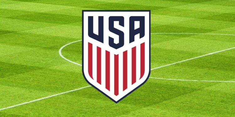 US to play Haiti, Saudi Arabia, and Trinidad and Tobago in first round of CONCACAF Gold Cup – TSN