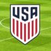 US to play Haiti, Saudi Arabia, and Trinidad and Tobago in first round of CONCACAF Gold Cup – TSN