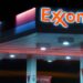 Exxon-led consortium in Guyana hits 500 mln barrels of oil production – Reuters