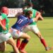 Cayman Islands defeat Bermuda – Americas Rugby News