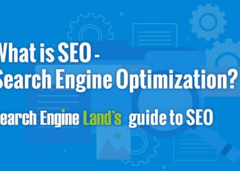 Canada, US, Mexico, Japan, Spain, Australia, Iceland, France, South Korea Among Ninety Two Visa Free Travel Countries Boosting Romania Tourism Sector: New Report You Need to Know – Travel And Tour World