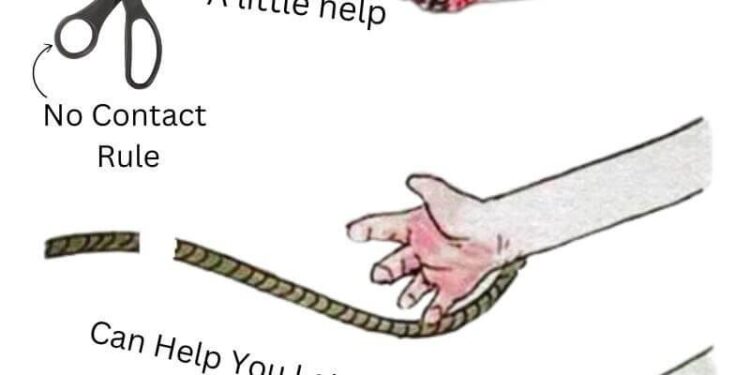 Manfred Reyes Villa: The mayor convicted of “anti-economic misconduct” running to be Bolivia’s next president – Latin America Reports