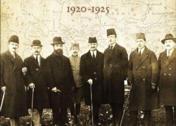 When was your state founded? – USAFacts