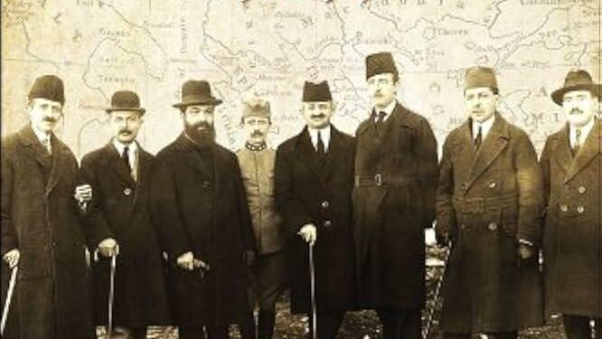 When was your state founded? – USAFacts