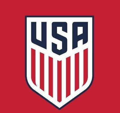 USA 7 – Trinidad & Tobago 0: Match Report & Stats – US Soccer