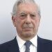 Mario Vargas Llosa: Giant of Latin American literature – BBC