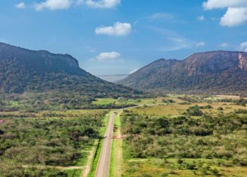 Paraguay debuted with a win against Ecuador – Copa America CONMEBOL