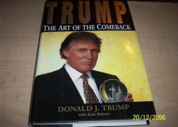 Trump’s Comeback Could Disrupt Latin America’s Remittances – Americas Quarterly