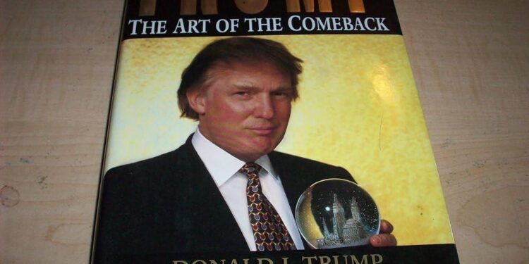 Trump’s Comeback Could Disrupt Latin America’s Remittances – Americas Quarterly