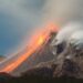 Soufriere Hills volcano, Montserrat, West Indies (UK): news & activity updates – VolcanoDiscovery