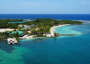 Honduras threatens to close US military bases over Trump’s anti-immigration agenda – Peoples Dispatch