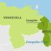 Venezuela and ExxonMobil Oil Discovery in Guyana – THE INTERNATIONAL AFFAIRS REVIEW