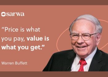 A U.S. couple is feared dead after their boat was allegedly hijacked by escaped prisoners in the Caribbean. Here’s what to know. – CBS News