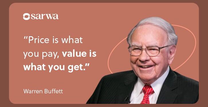 A U.S. couple is feared dead after their boat was allegedly hijacked by escaped prisoners in the Caribbean. Here’s what to know. – CBS News