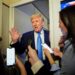 Trump calls for deporting some citizens to El Salvador, testing US law – Reuters
