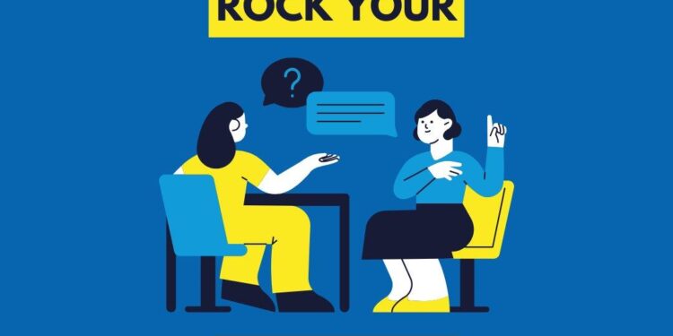 SGF Global expands in Latin America with acquisition of Adecco Ecuador – Staffing Industry Analysts