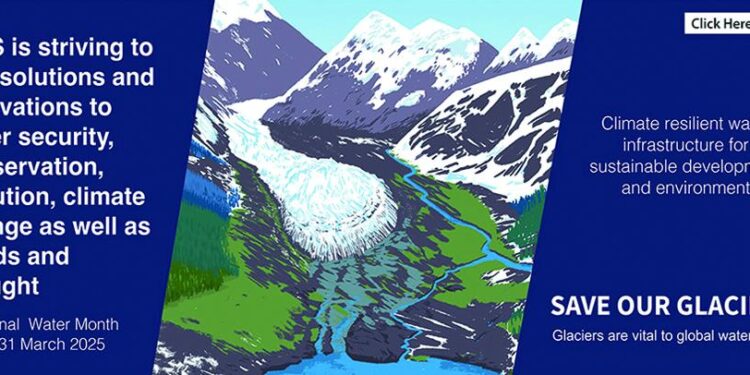 Study Tour: Resilient Water Infrastructure Santiago, Chile – Comisión Económica para América Latina y el Caribe