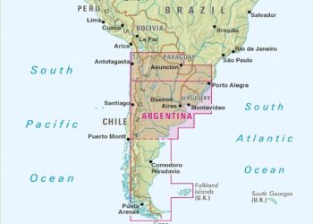 Argentina cements its place in history with Copa América triumph – ESPN