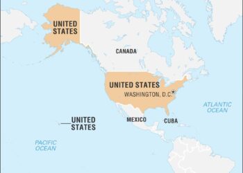 United States and Antigua and Barbuda initial Open Skies Agreement – Antigua Observer Newspaper