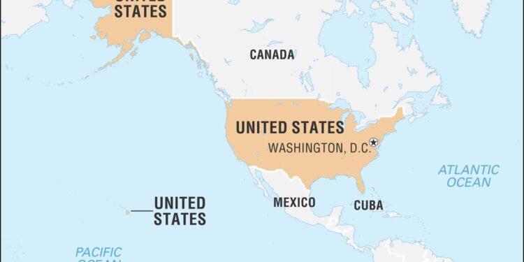 United States and Antigua and Barbuda initial Open Skies Agreement – Antigua Observer Newspaper