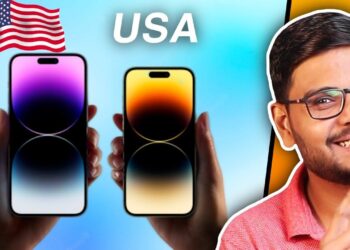 Here’s how much a ‘Made in the USA’ iPhone would cost – CNBC