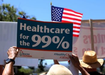 US and Taiwan Medical Teams Providing Free Healthcare to Saint Lucians – St. Lucia Times