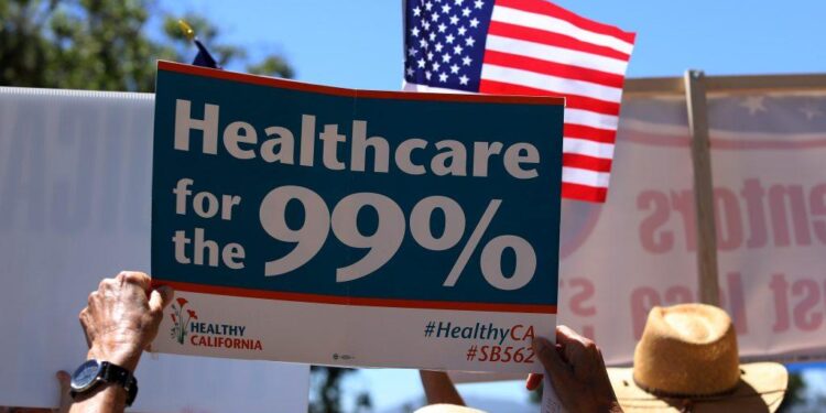 US and Taiwan Medical Teams Providing Free Healthcare to Saint Lucians – St. Lucia Times