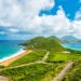 St. Kitts and Nevis looks to seize the spotlight in 2024 – Travel Weekly
