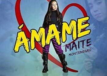 Pop sensation Maite Montenegro making waves in Latin America – Trinidad and Tobago Newsday