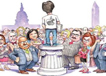 Hidden in plain sight: The lobby group restricting rights in Latin America – openDemocracy