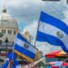 US rates El Salvador safer for U.S. travelers – Reuters