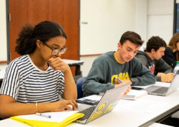 Iowa student’s passport seizure in Dominican Republic raises red flags for Americans traveling: What to know – Fox News