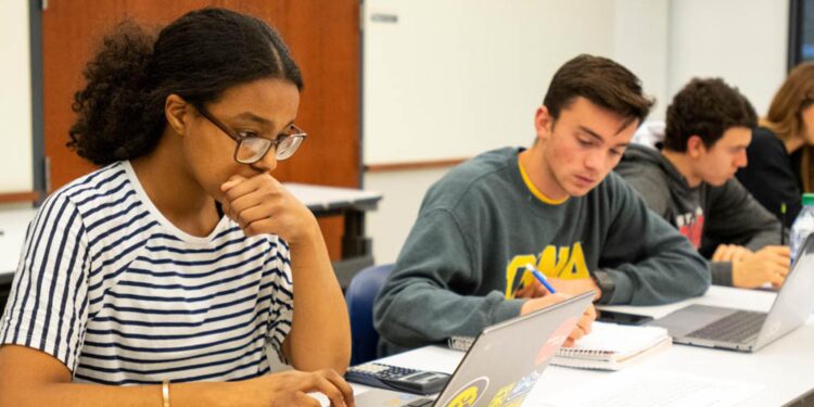 Iowa student’s passport seizure in Dominican Republic raises red flags for Americans traveling: What to know – Fox News