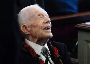 Carter and Cuba: A Legacy of Dedicated Diplomacy Toward Normalization – National Security Archive