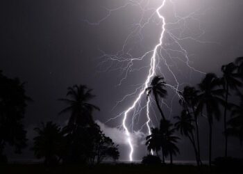 AMERICA/COLOMBIA – Catatumbo: Humanitarian aid corridor established and state of emergency declared – Agenzia Fides