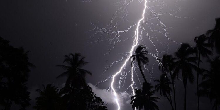 AMERICA/COLOMBIA – Catatumbo: Humanitarian aid corridor established and state of emergency declared – Agenzia Fides