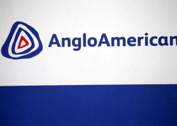 Anglo American urges faster permits in Chile to close copper supply gap – Reuters