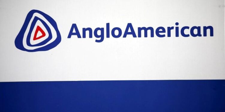Anglo American urges faster permits in Chile to close copper supply gap – Reuters
