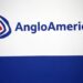 Anglo American urges faster permits in Chile to close copper supply gap – Reuters