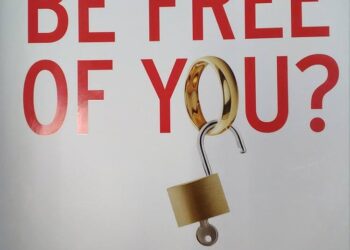 The Cayman Islands, the first Caribbean destination to launch an omnichannel advertising campaign on United Airlines’ new Kinective Media platform – Travel And Tour World